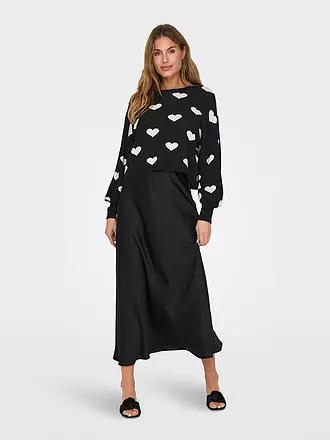 ONLY | Pullover ONLMONTANA | 